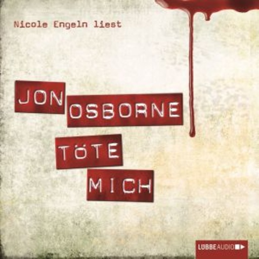 Diverse – Töte mich