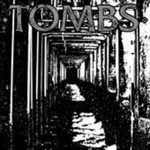 Tombs – Tombs