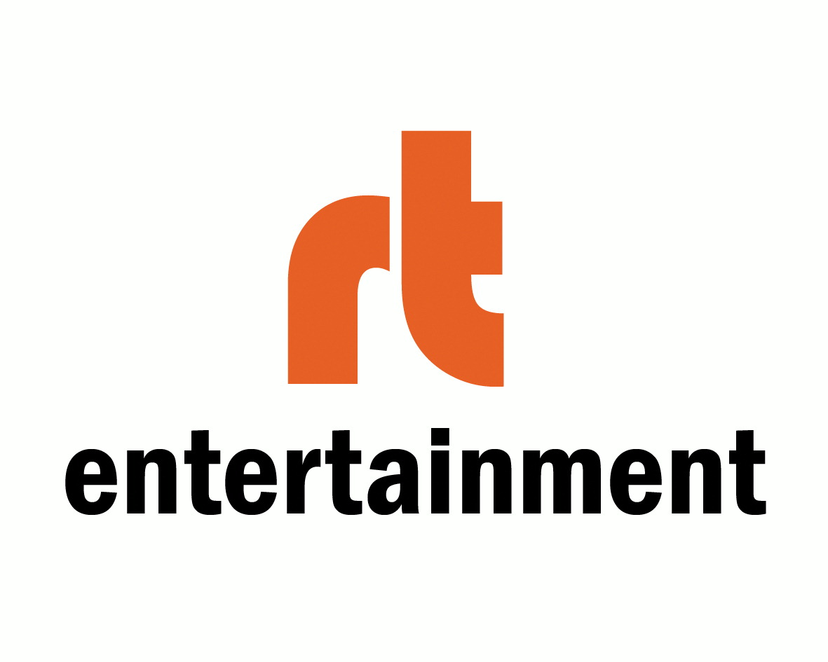rt entertainment