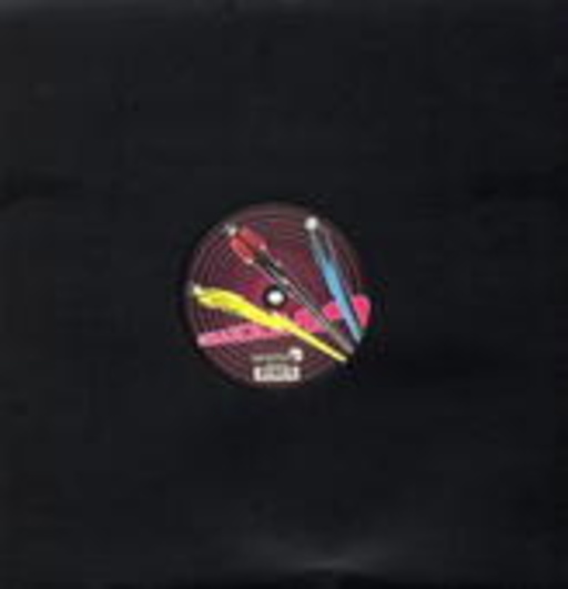 Joujouka – AI305EP