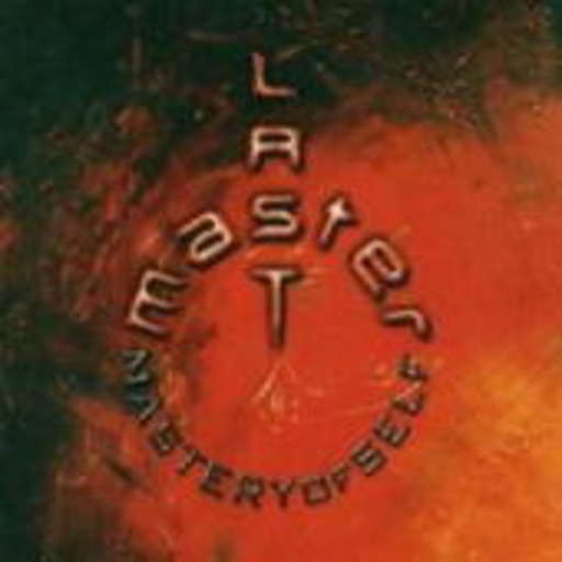 Masterlast – Mastery Of Self