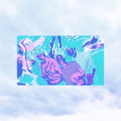 SCNTST – Forever 16