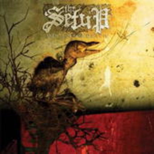 The Setup – Minister Of Death