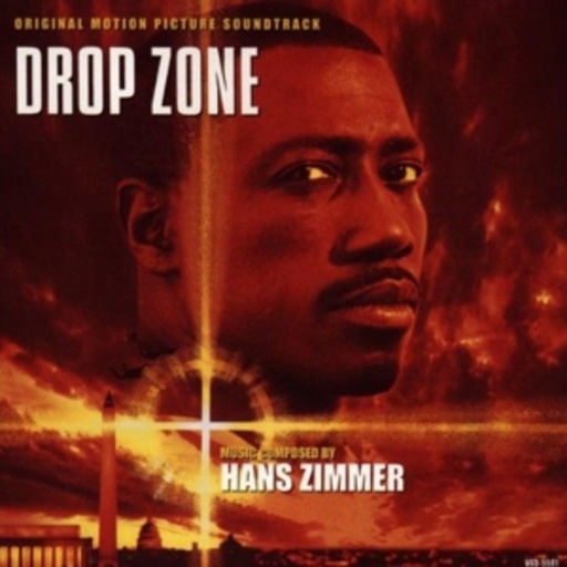 Diverse – Drop Zone