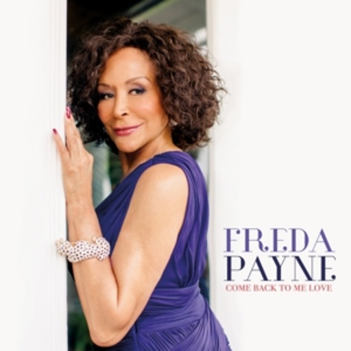Freda Payne – Come Back To Me Love