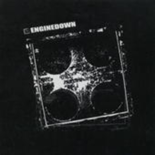 Engine Down – Engine Down