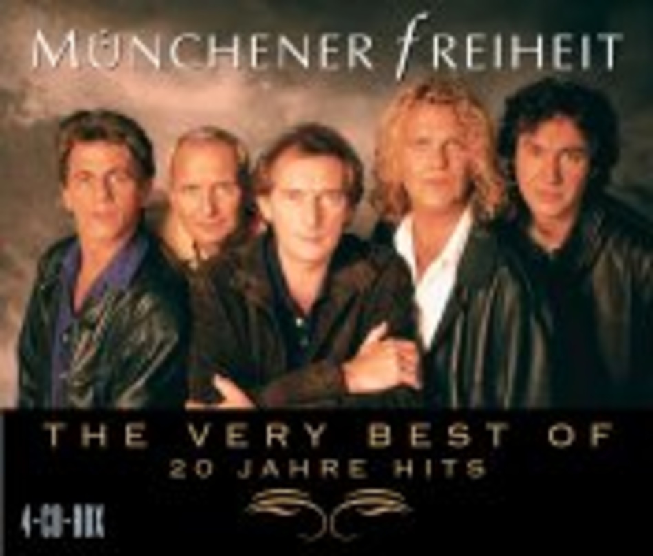 Die Best-Of-Kopplung der Münchener Freiheit