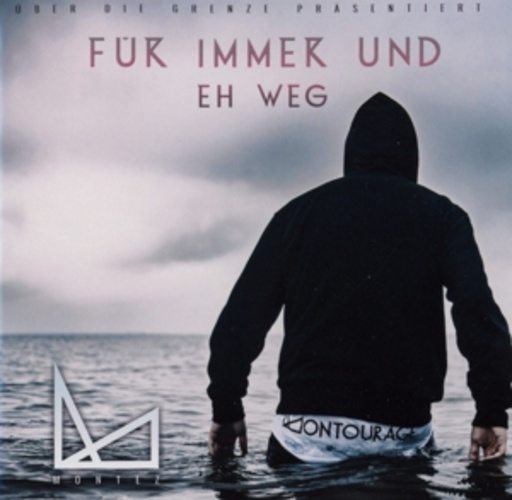 Montez – Für immer und eh weg