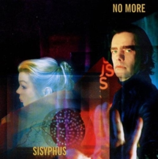 No More – Sisyphus