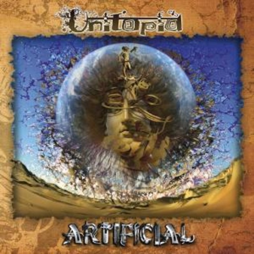 Unitopia – Artificial
