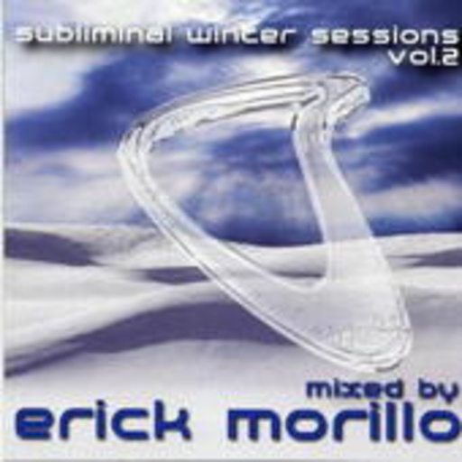 Diverse – Subliminal Winter Sessions 2 (Mixed by Erick Morillo)