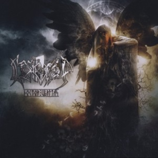 Svyatogor – Doctor Vertitas