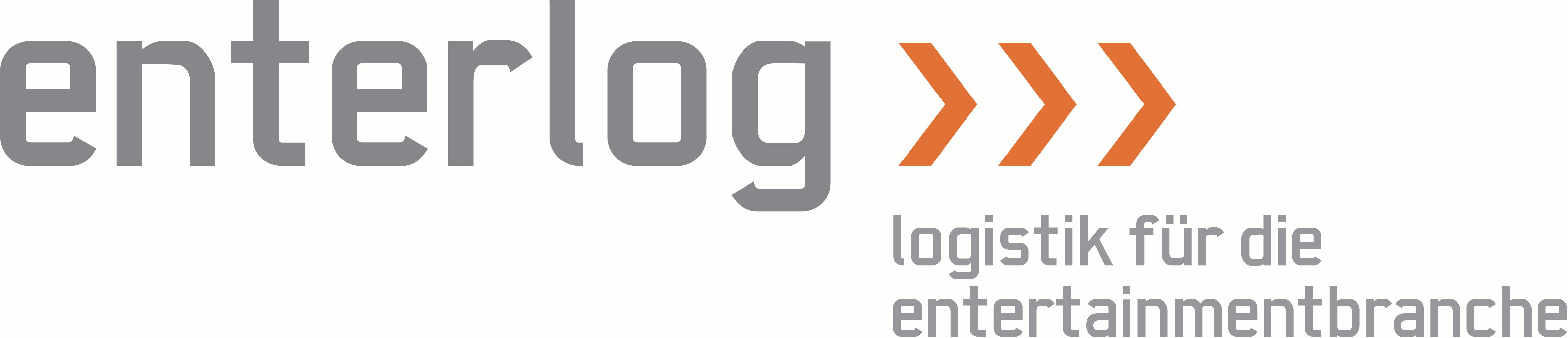 Enterlog