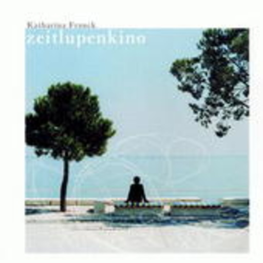 Zeitlupenkino (Digipak)