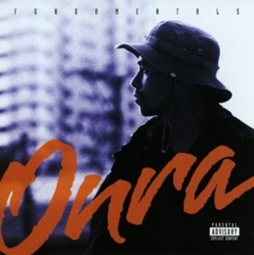 Onra – Fundamentals