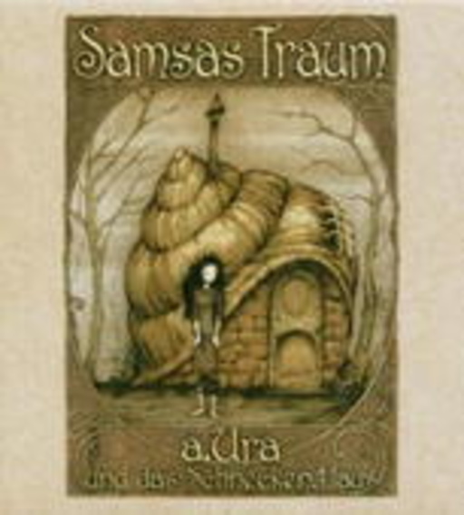 Samsas Traum – a.Ura