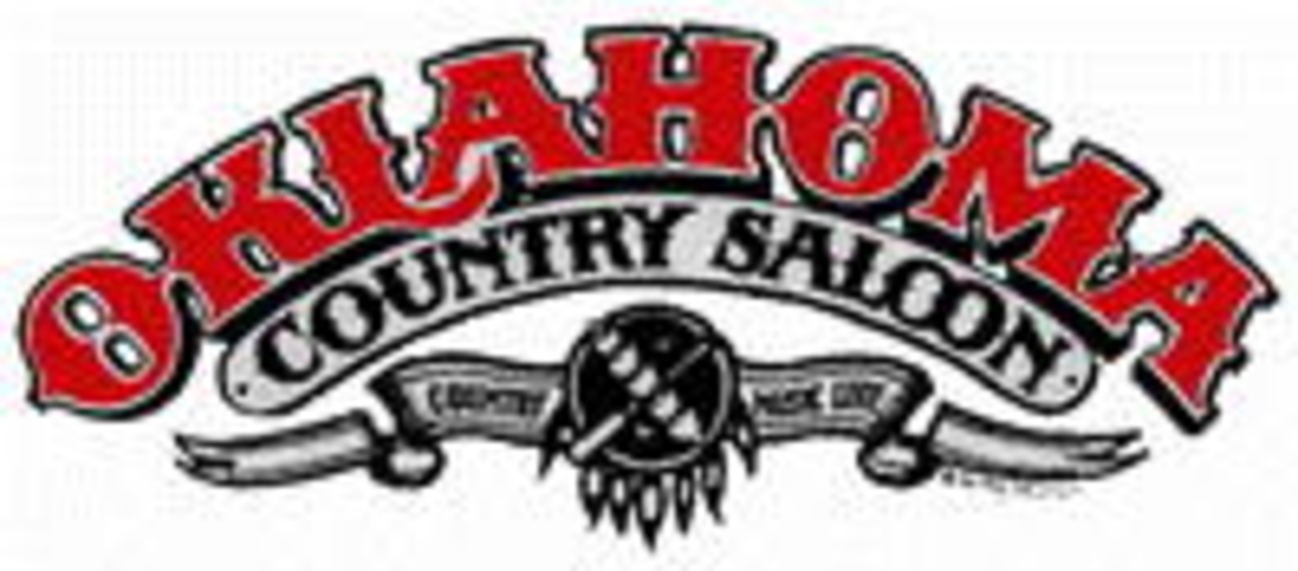 7db93a6c762979e6a250c1322c33590300977077874e2eb3a73c9654d3628298 Vor dem Aus: der Oklahoma Country Saloon