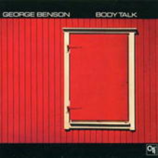 Body Talk