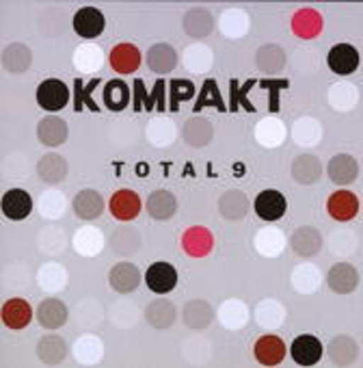 Total 9