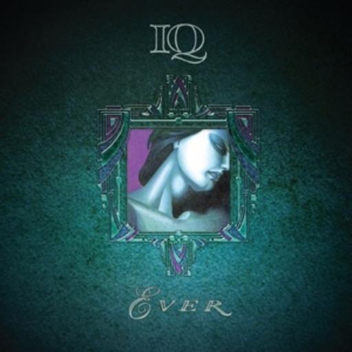 IQ – Ever