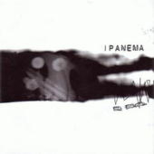 Ipanema – Me Me Me