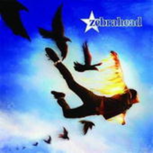 Zebrahead – Phoenix