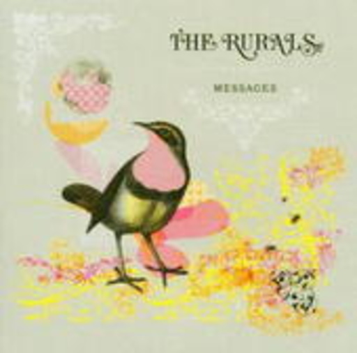The Rurals – Messages
