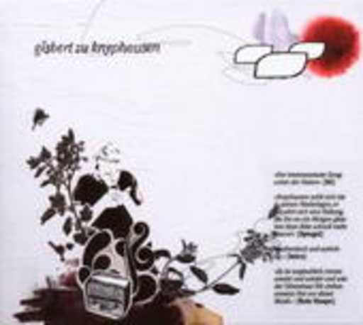 Gisbert zu Knyphausen – Gisbert zu Knyphausen