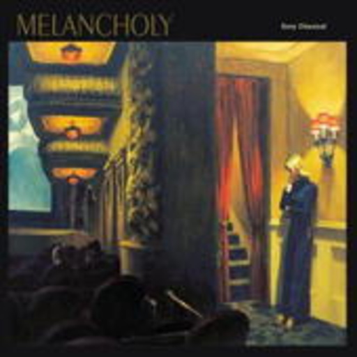 Diverse – Melancholy