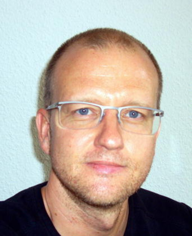 Von der Plattenfirma zum Verlag: Axel Erler