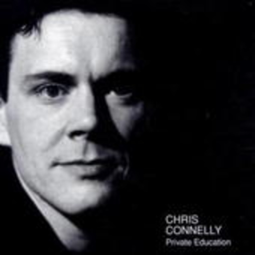 Chris Connelly – Private Education