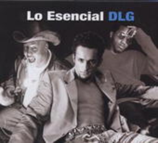 DLG – Lo Esencial
