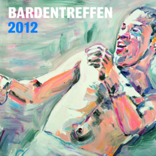 Diverse – Bardentreffen 2012