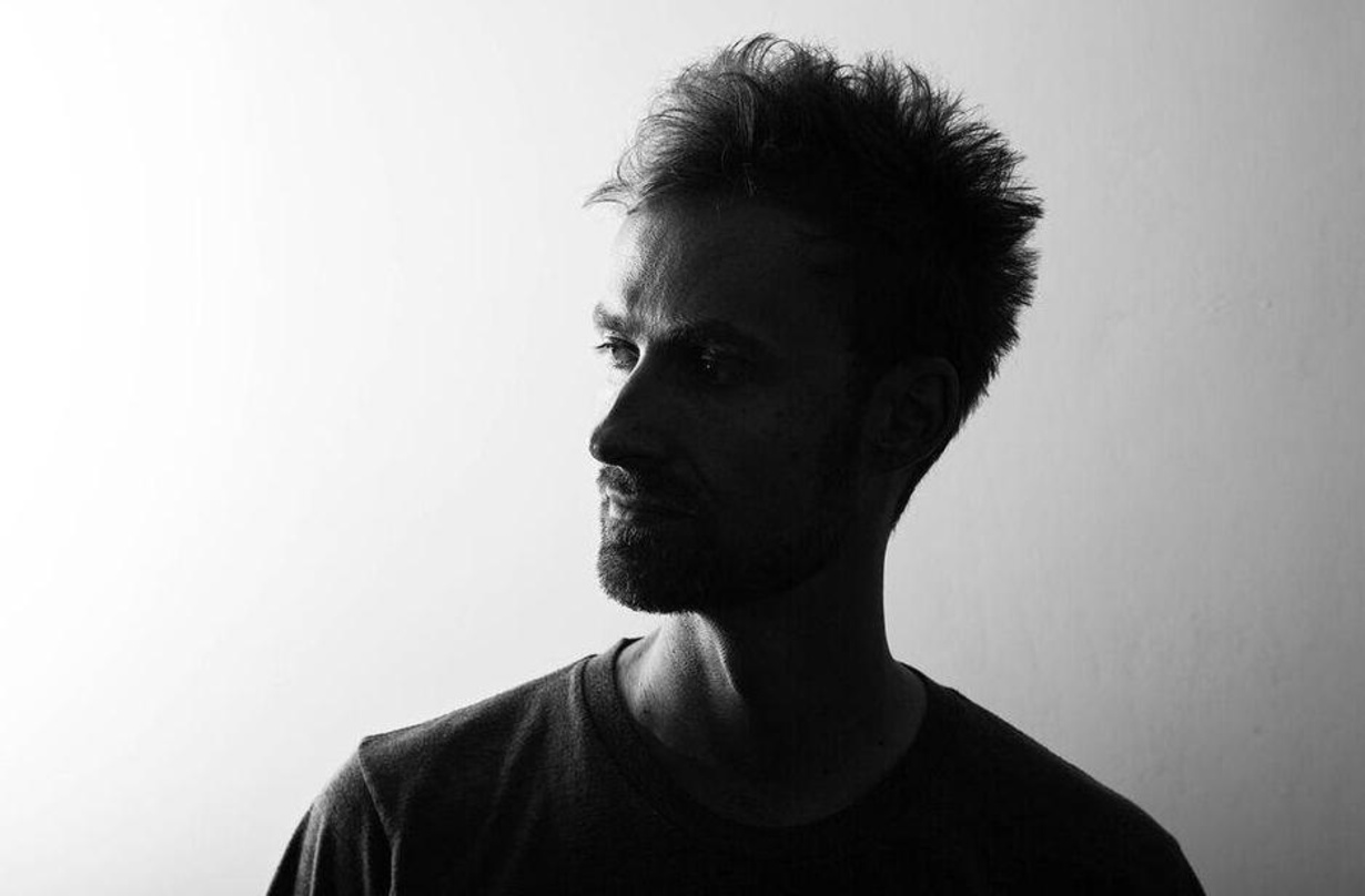 Tritt als Headliner bei den Berlin Beats @ SXSW auf: Robot Koch