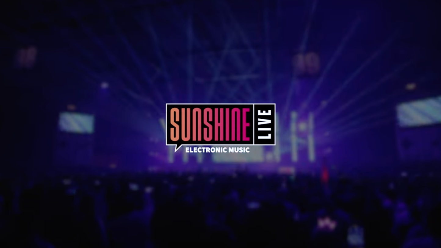 Inhaber des Labels Slem Records: Die Radiogruppe Sunshine Live.