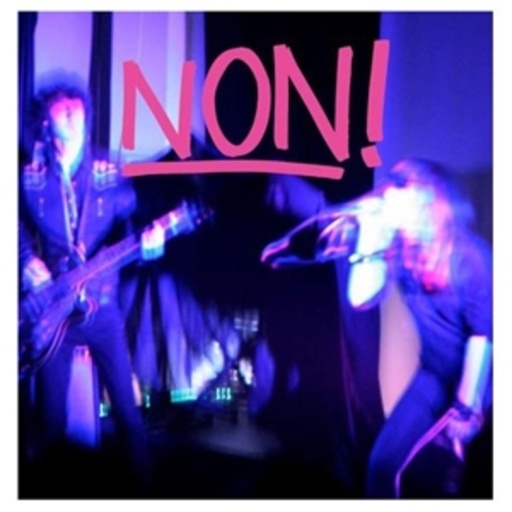 Non! – De/Composes