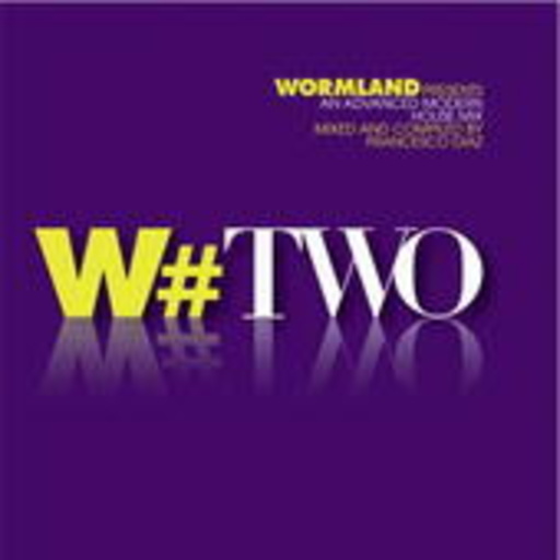 Diverse – W No. Two