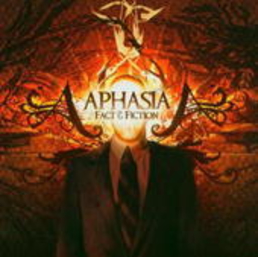 Aphasia – Fact & Fiction