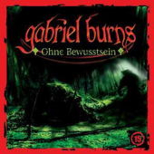 Ohne Bewusstsein – Folge 15