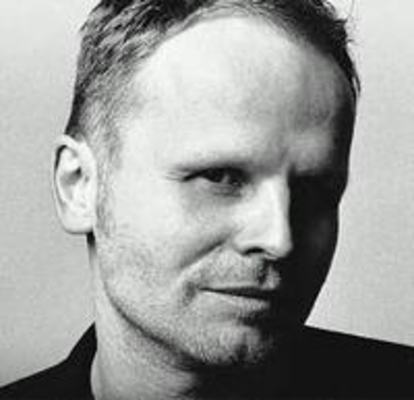 Auch online beliebt: Grönemeyer