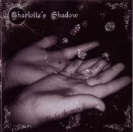 Charlotte's Shadow – Under The Rain