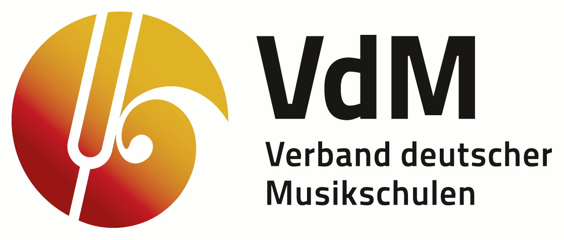Verband deutscher Musikschulen (VdM)