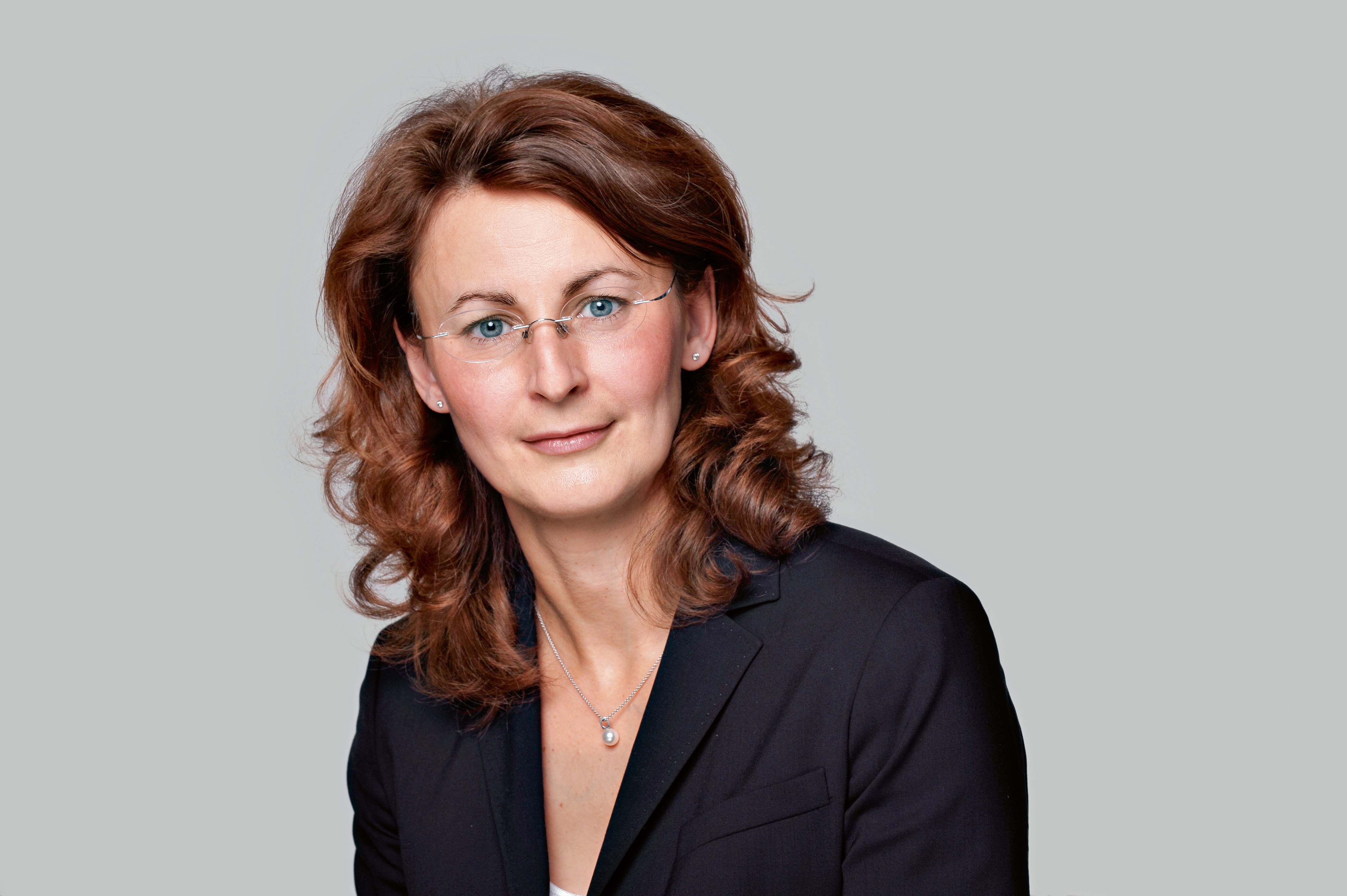 Anette Weller