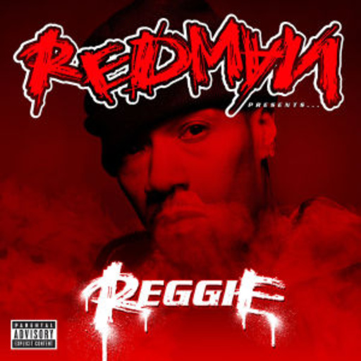 Redman – Reggie