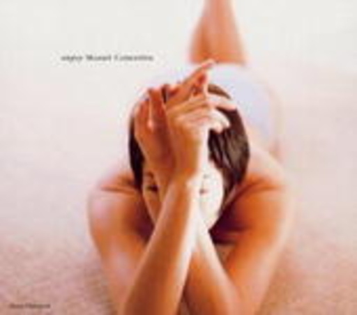 Diverse – Enjoy Mozart Piano Concertos