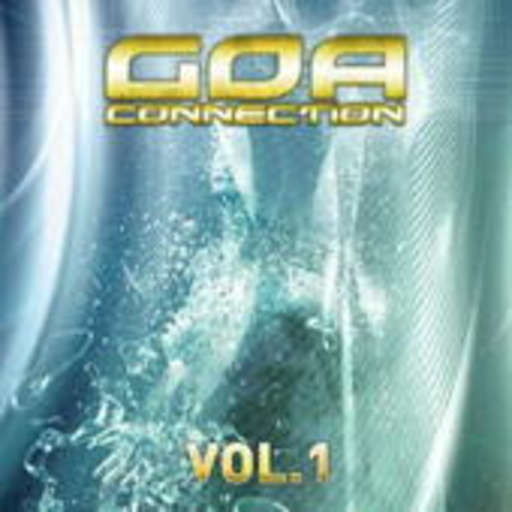 Diverse – Goa Connection 1