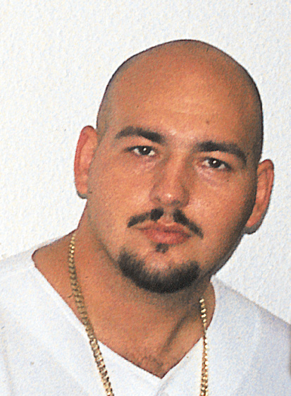 Toni Cottura