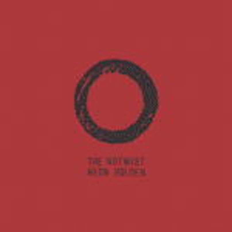 Hit bei Kritik und Konsumenten: das neue Notwist-Album