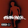 Box Car Racer – Box Car Racer