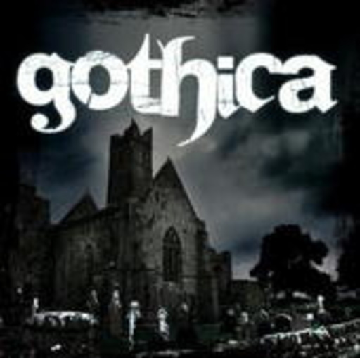 Diverse – Gothica